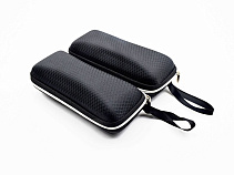 Аксессуары на замке 1  Футляр унисекс