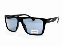 СЗ Matrius 5215 Пластик муж с3 Китай UV 400