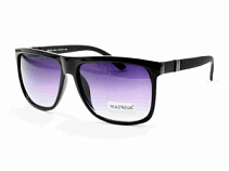 СЗ Matrius 5026 Пластик муж с1 Китай UV 400