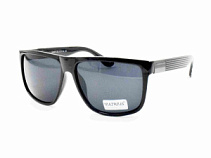 СЗ Matrius 5065 Пластик муж с4 Китай UV 400
