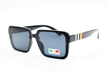 СЗ Luoweite 6107 Пластик жен с3 Китай UV 400