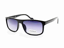 СЗ Matrius 5069 Пластик муж с1 Китай UV 400