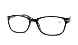 Готовые очки Lewis Пластик 823  унисекс с1