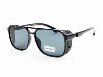 СЗ Matrius 5003 Пластик муж с1 Китай UV 400