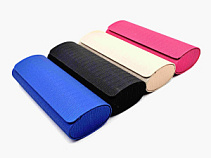 Аксессуары 8006-16 магнит  Футляр жен