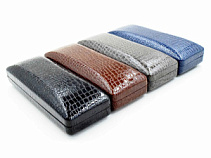 Аксессуары 6118-9  Футляр унисекс