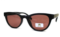 СЗ Feillis 223309 Пластик жен с3 Китай UV 400