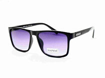 СЗ Matrius 5033 Пластик муж с1 Китай UV 400