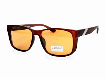 СЗ Matrius 5019 Пластик муж с2 Китай UV 400