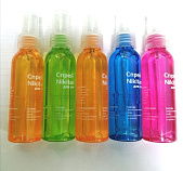 Аксессуары Спрей Nikitana 50 ml  Спрей