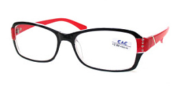 Готовые очки ЕАЕ Пластик 2030  жен С233