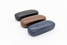 Аксессуары 2017-AP Хлопушка  Футляр муж