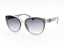 СЗ ЕАЕ А 0261 Пластик жен с4 Китай UV 400