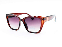 СЗ ЕАЕ А 0244 Пластик жен с2 Китай UV 400