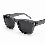 СЗ Marcello 3983 Пластик жен с4 Китай UV 400