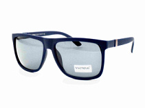 СЗ Matrius 5026 Пластик муж с5 Китай UV 400