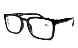 Готовые очки Marcello Пластик 0243  муж с1