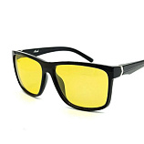 Готовые очки Marcello Пластик Антифары 023 поляризация  муж с1