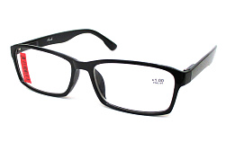 Готовые очки Marcello Пластик 0539 флекс  муж с1