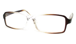 Готовые очки Lewis Пластик 107  унисекс с1