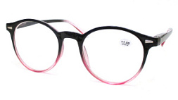 Готовые очки Marcello Пластик 0695 флекс  жен с1