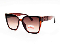 СЗ ROOTS RT 2051 Пластик жен с2 Китай UV 400