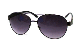 СЗ Marcello 215 Металл унисекс с103 Китай UV 400