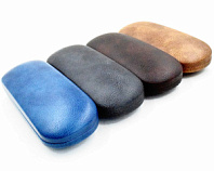 Аксессуары 6017-16       Футляр унисекс