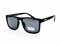 СЗ Matrius 5033 Пластик муж с3 Китай UV 400