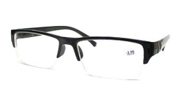 Готовые очки Lewis Пластик 819 флекс  унисекс с1