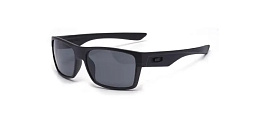 СЗ Marcello 206 Пластик муж с 101 Китай UV 400