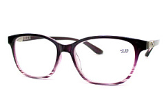 Готовые очки Venus Пластик 2947  жен с1