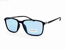 СЗ Matrius 5033 Металл унисекс с5 Китай UV 400