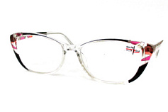 Готовые очки Ralph Пластик 0719  жен с1