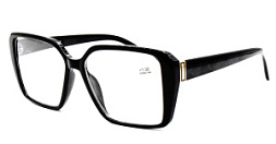 Готовые очки ЕАЕ Пластик 2255  жен с1