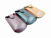 Аксессуары на ремень широкие 2  Футляр унисекс