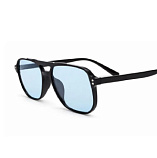 СЗ Marcello 97113 Пластик жен с2 Китай UV 400