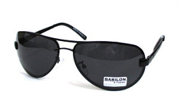 СЗ Babilon 0699 Металл муж с1 Китай Поляризация