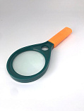 Аксессуары Magnifying Glass D50  Лупа