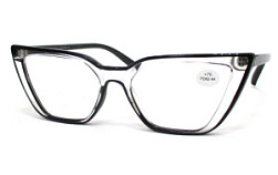 Готовые очки Fabia Monti Пластик 467  жен с1