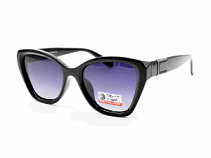 СЗ Polar Eagle 09390 Пластик жен с1 Китай Поляризация UV 400