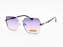 СЗ Rebecca Moore 19304 Металл жен с6 Китай Поляризация UV 400