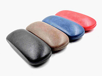 Аксессуары 6060-19  Футляр жен