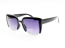 СЗ Polarized 03011 Пластик жен с1 Китай Поляризация UV 400